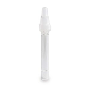 arizer argo 3in1 wpa.jpg