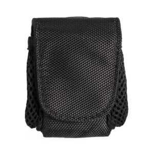 arizer argo belt clip carry case 1.jpg