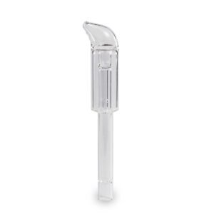 arizer argo curved bubbler mouthpiece 1.jpg
