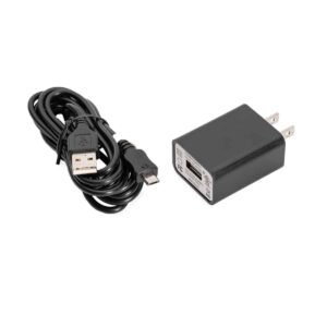 arizer argo power adapter and usb charger 1.jpg