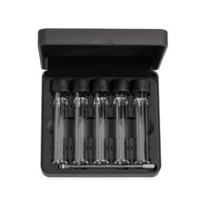 arizer argo pre load go case 1.jpg