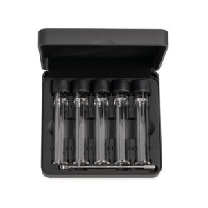 arizer argo pre load go case.jpg