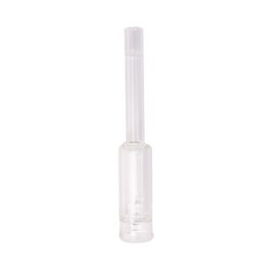 arizer argo straight bubbler mouthpiece 1.jpg