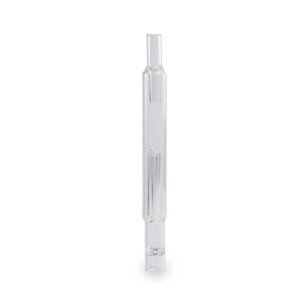 arizer bubble straw mouthpiece.jpg