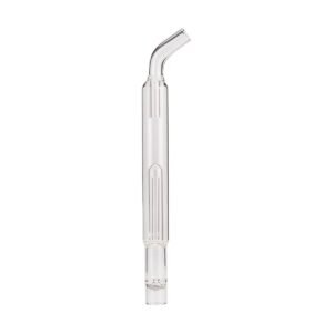 arizer bubbler bent mouthpiece front view.jpg