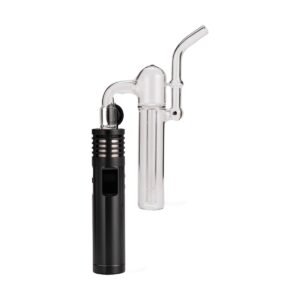arizer bubbler max attached 1.jpg