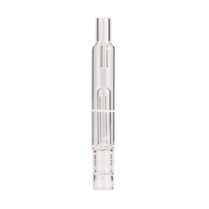 arizer bubbler straight tube white line version 1.jpg