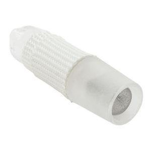 arizer extreme heater cover 1 03e5e112 3f8a 4fa1 adcc d5b01cba91cb 1.jpg
