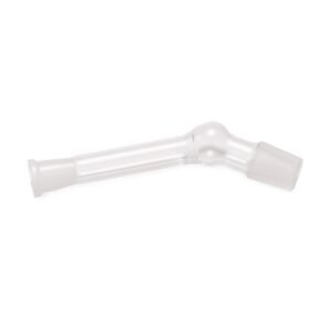 arizer extreme q glass mini whip w glass screen 1.jpg