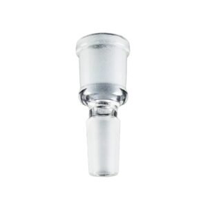 arizer frosted glass expander 1.jpg