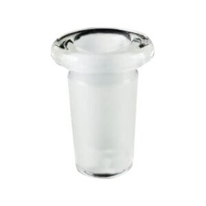 arizer frosted glass reducer 1.jpg