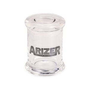 arizer glass jar small.jpg