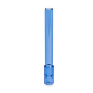 arizer solo 2 colored stem long color complete blue.jpg