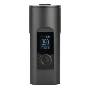 arizer solo 2 max front view 576x dcd5470f 65f8 4386 bc97 1d659e628393.jpg