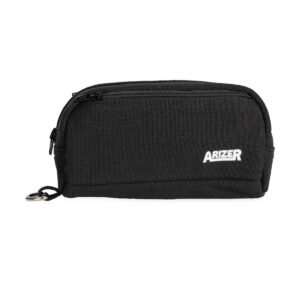 arizer solo 2 soft shell case 1.jpg