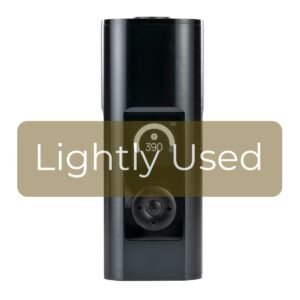 arizer solo 3 front view lu.jpg