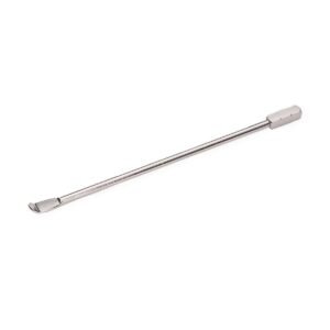 arizer stainless steel stirring tool 1.jpg