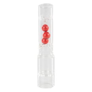 arizer stem beads solo 2.jpg