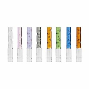 arizer straight 3d flow stems for solo 2 family shot 1.jpg