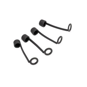 arizer xq2 balloon cap pack 1.jpg