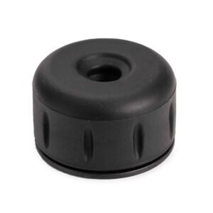 arizer xq2 balloon connector 1.jpg