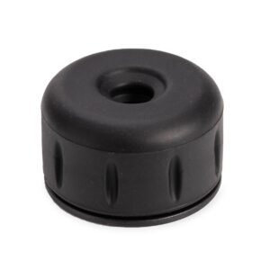 arizer xq2 balloon connector.jpg