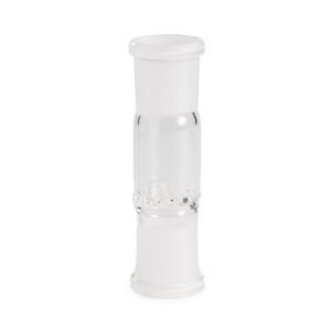 arizer xq2 glass connoisseur bowl 1.jpg