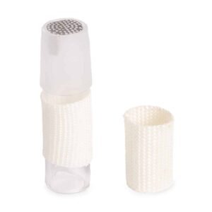 arizer xq2 glass heater cover 1.jpg