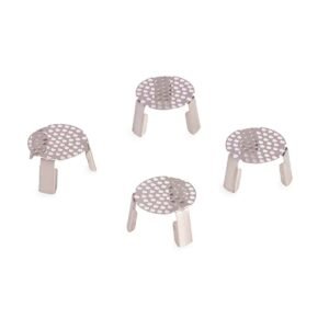 arizer xq2 glass heater cover screen pack 1.jpg