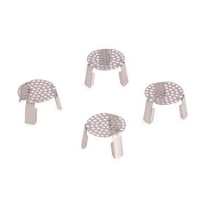 arizer xq2 glass heater cover screen pack.jpg