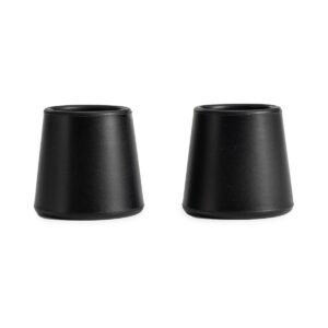 arizer xq2 tuff bowl grips pack.jpg