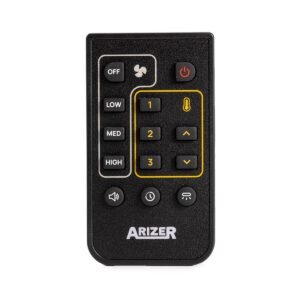 arizer xq2 vaporizer remote control 1.jpg