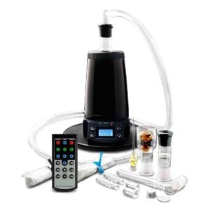 arizer extreme q vaporizer 2018 2 copy.jpg