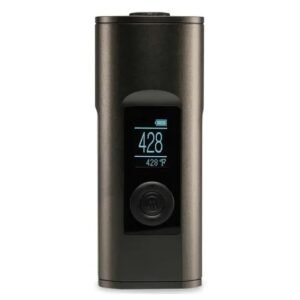 arizer solo 2 vaporizer 576x 69f73749 b394 4b5d 9de4 7fcba913aaaf.jpg