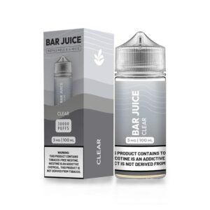 bar juice juice bar juice clear vape juice 100ml 32726607134831.jpg