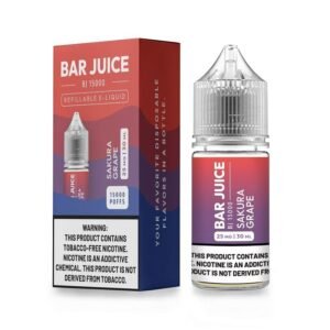 bar juice juice bar juice sakura grape nic salt vape juice 30ml 32728026677359.jpg