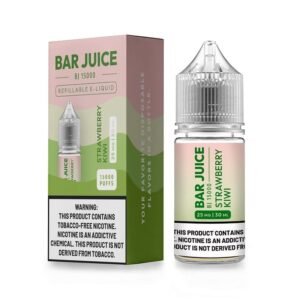 bar juice juice bar juice strawberry kiwi nic salt vape juice 30ml 32728087724143.jpg