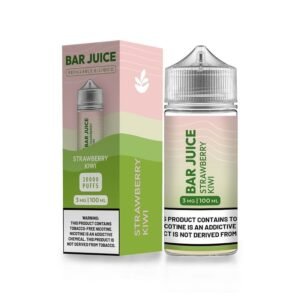 bar juice juice bar juice strawberry kiwi vape juice 100ml 32726600417391.jpg