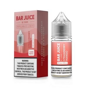 bar juice juice bar juice strawberry mango nic salt vape juice 30ml 32728073207919.jpg