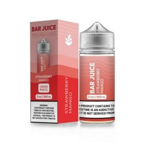 bar juice juice bar juice strawberry mango vape juice 100ml 32726588194927.jpg