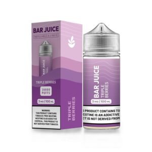 bar juice juice bar juice triple berries vape juice 100ml 32726524985455.jpg