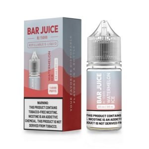 bar juice juice bar juice watermelon ice nic salt vape juice 30ml 32728042635375.jpg