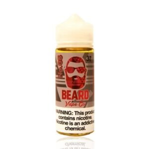 Home beard vape co juice beard vape co no 05 ny cheesecake 120ml vape juice 13493780938863.jpg