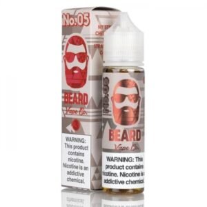 beard vape co juice beard vape co no 05 ny cheesecake 60ml vape juice 13197650231407.jpg