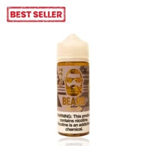 Home beard vape co juice beard vape co no 32 cinnamon funnel cake 120ml vape juice 34512510484591.jpg