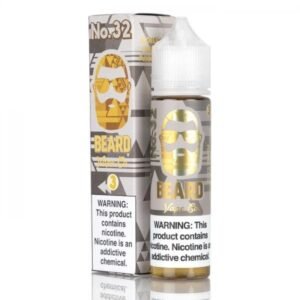 beard vape co juice beard vape co no 32 cinnamon funnel cake 60ml vape juice 13197650362479.jpg