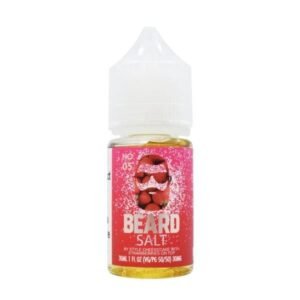 beard vape co juice beard vape co salts no 05 ny cheesecake 30ml nic salt vape juice 3537852432504.jpg