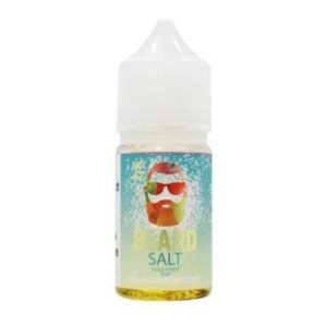 beard vape co juice beard vape co salts no 42 cold fruit cup 30ml nic salt vape juice 3537856528504.jpg
