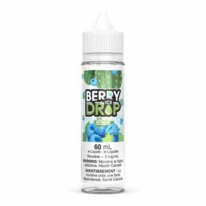 berry drop ice freebase e liquid cactus 60ml 376f3691 26bb 4ae4 bc4c 45c0899b23e8.jpg