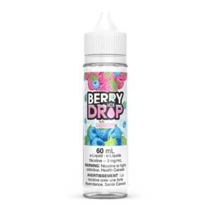 berry drop ice freebase e liquid red apple 60ml.jpg